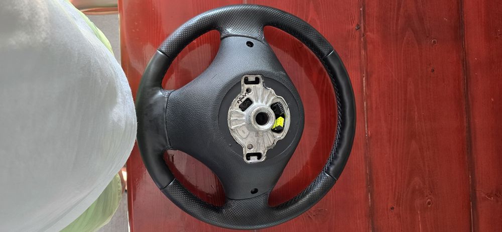 De Vânzare Volan OEM F30
