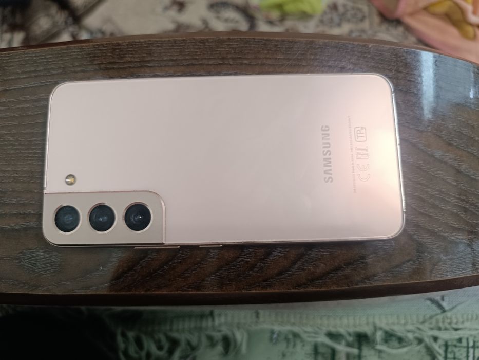Самсунг с 22 телефон
