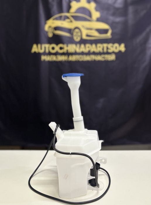 Продам запчасти Hyundai Elantra