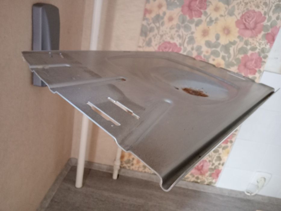 Кронштейн для телевизора