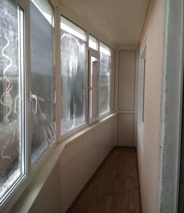 Сдам квартиру на длительный срок