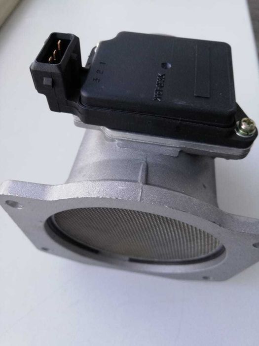 продам запчасть  на гольф.пассат