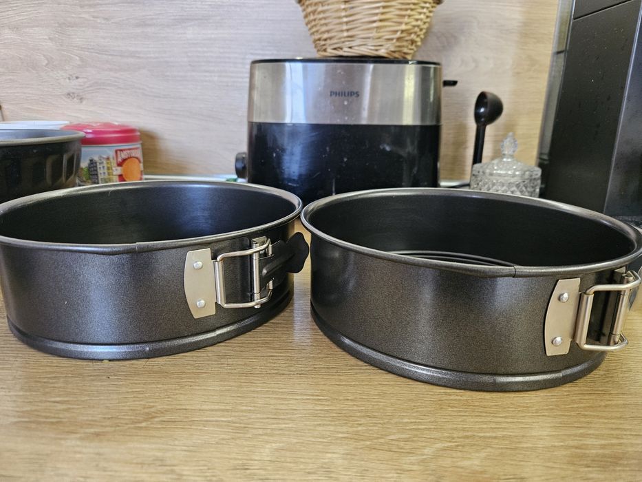 Форма за торта/ сладкиш