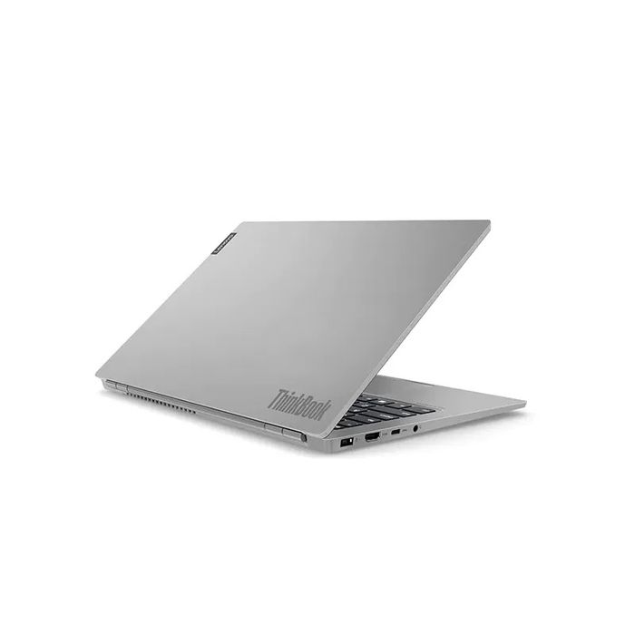 Ноутбук Lenovo ThinkBook 15-IIL intel i5 gen10