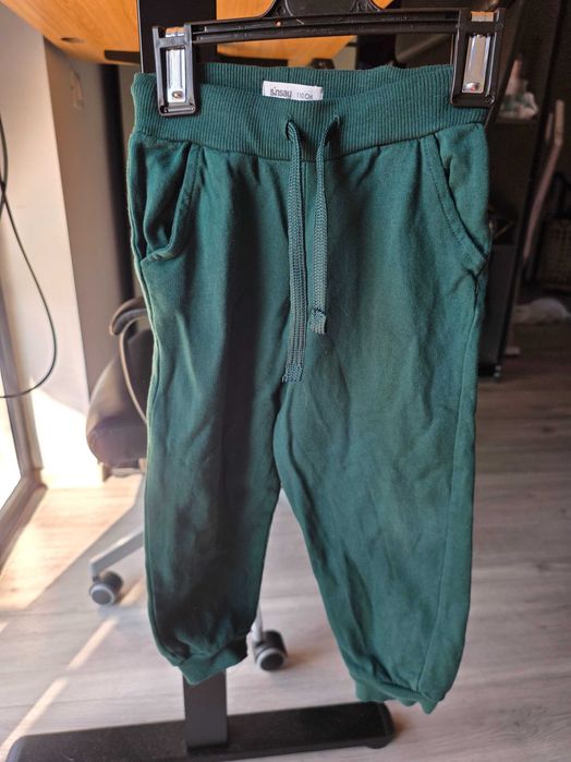 Pantaloni Sinsay 3-4 ani