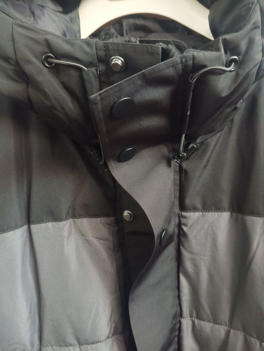 Уникална грейка S. Oliver S , XXL , 3XL нова мъжка елек