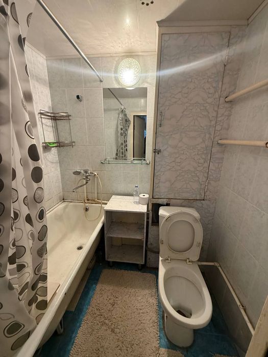 ^Балкон 2х6, 2/3/5,Кирпичный‼️Срочно