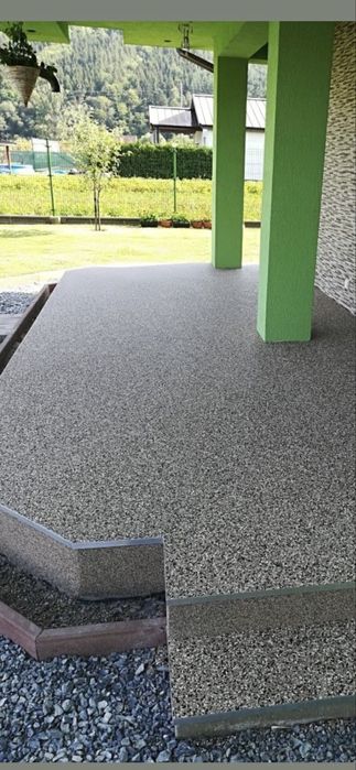 Lucrari constructii interioare