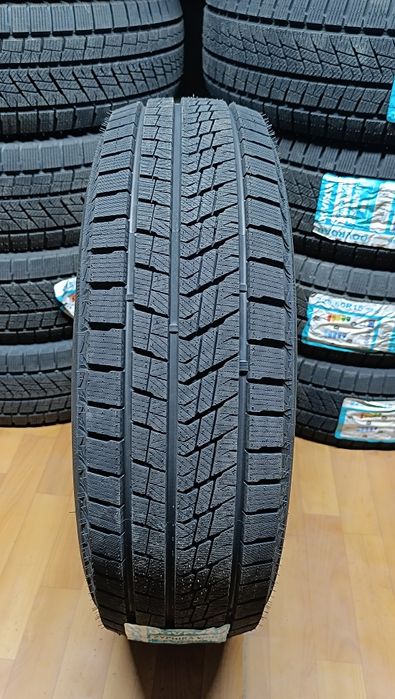 215/70R16   DOVROAD WR03