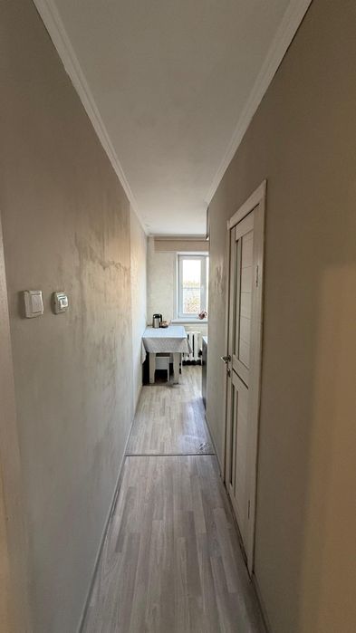 Продам 3 комнатную квартиру