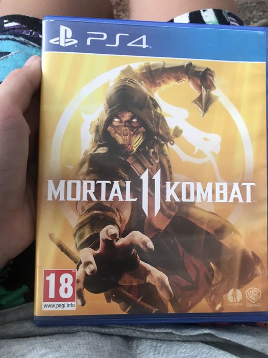 !!!Продам диски в описание на пс4!!!