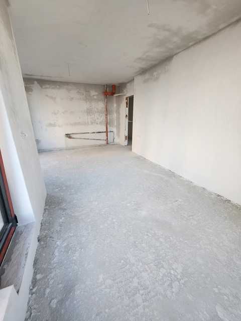 3 - стаен, ново строителство, гр. Търговище, Боровец