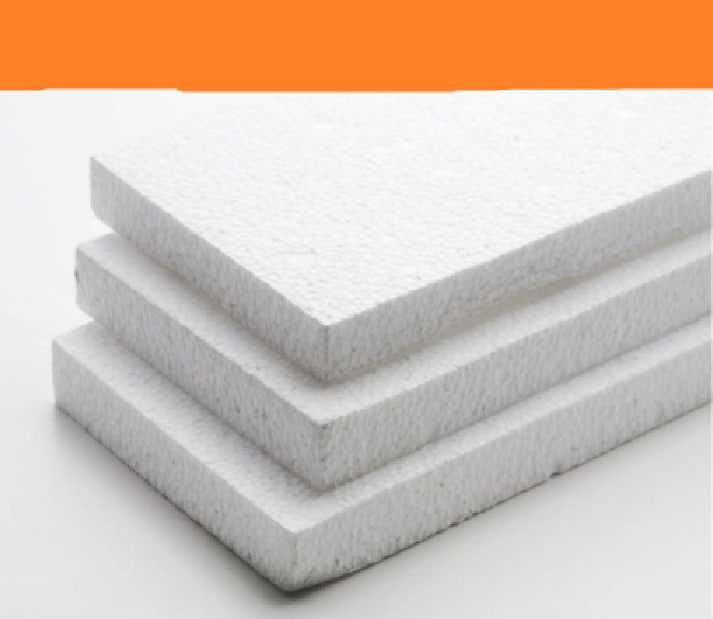 Пено пласт сотилади оптом Покак Pokak