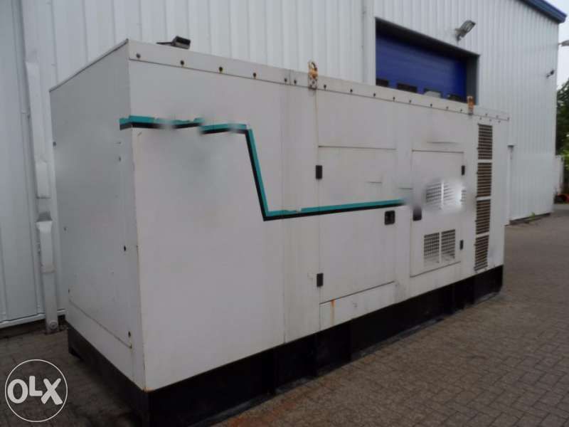 Дизелов генератор,Агрегат за ток,Електроагрегат,Генератор за ток