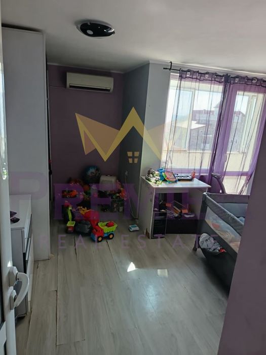 Продава се Къща в Аксаково - 174 кв.м за 1075 €/кв.м - Снимка #7