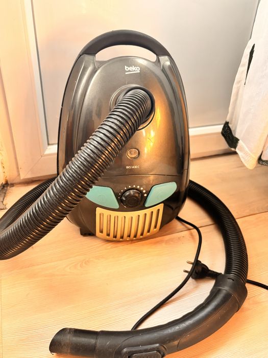 Aspirator Beko BKS 1430 C