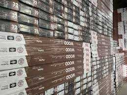 Акция, Ламинат, СКИДКА 10%