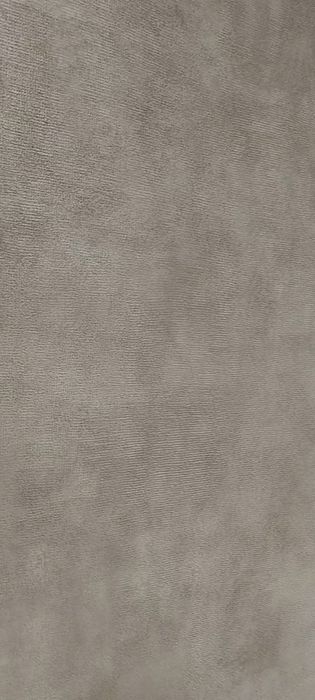 Декоративная штукатурка|Акцентные стены|Астана