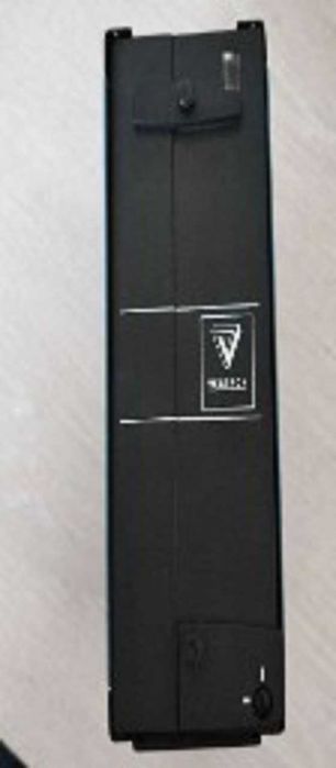 Invertor de frecventa Vectron PMS 230-002