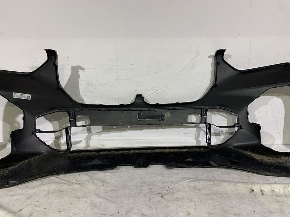 Bara fata BMW X5, G05, M-Sport, 2019, 2020, 2021, 2022, 2023, cod origine OE 51118069207.