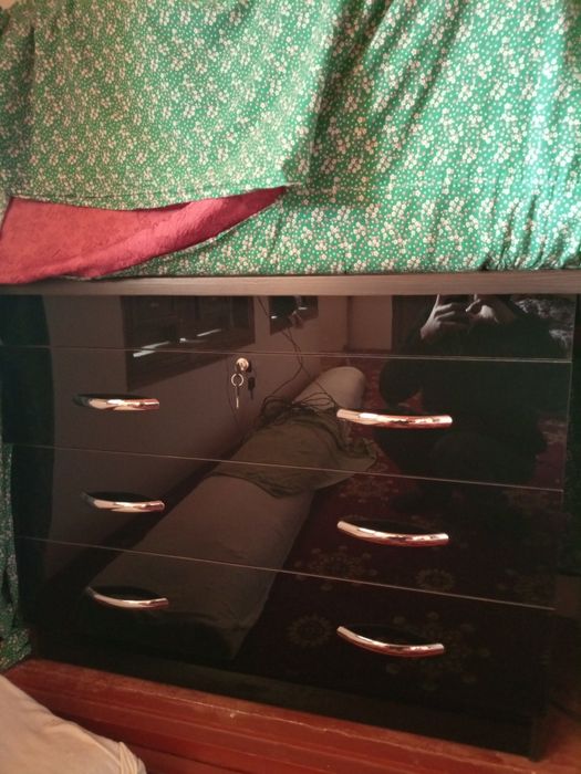 Жавон сотилади янги