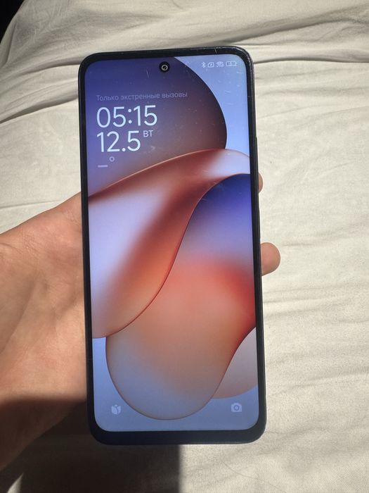 Redmi 12 256gb