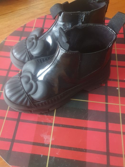 Ghete zara 27 stare f buna