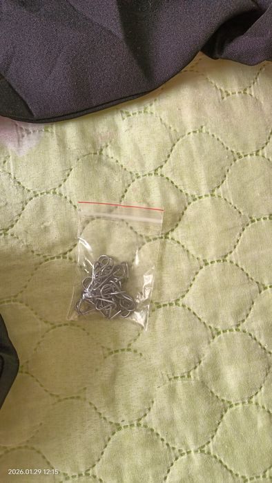 Чехлы на сиденья автомобиля