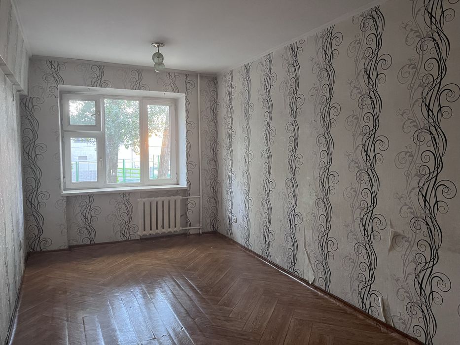 продается комната в общежитии
