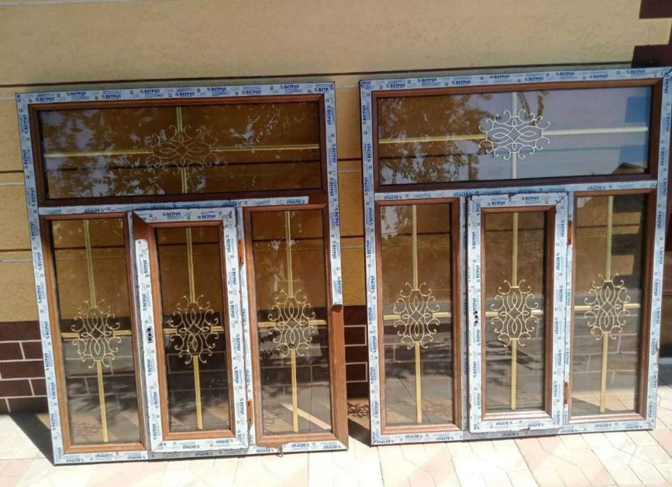 Akfa xizmati garantiyi Qoraqalpoq Xorazm bo'ylab