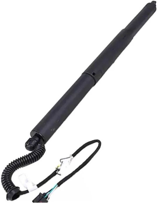 Електрически амортисьор за багажник VW Passat B8  Пасат б8 комби