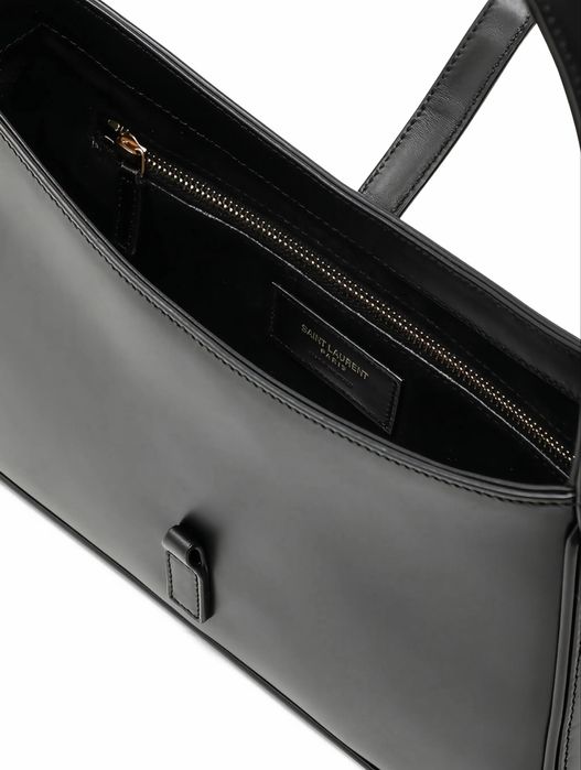 Yves Saint Laurent сумка оригинал