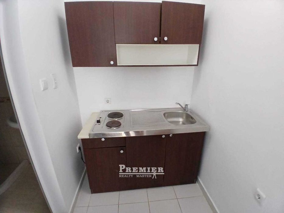 Продава се Двустаен апартамент в Поморие - 53 кв.м за 568 €/кв.м - Снимка #3