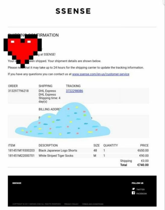 Gucci pantaloni scurți