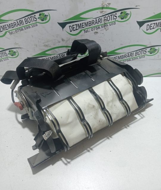 Airbag pasager Land Rover Freelander prima generatie