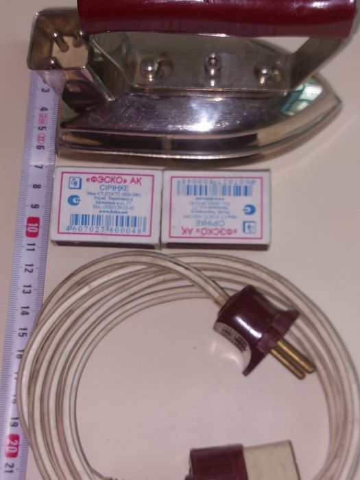 Ценителям классики. 15000тг.