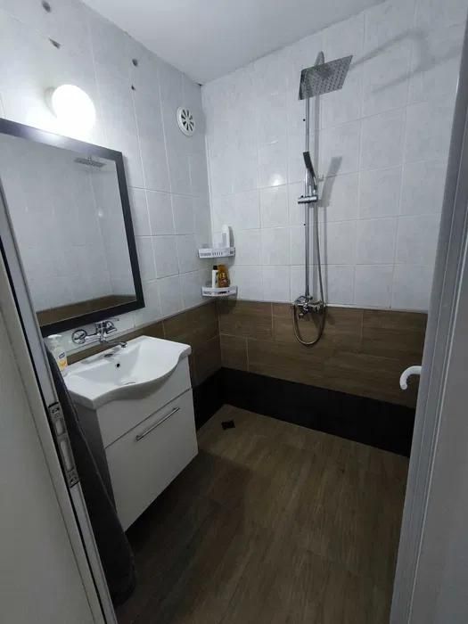 Дава се под наем Двустаен апартамент в Варна, Погреби - 75 кв.м за 500 € - Снимка #12