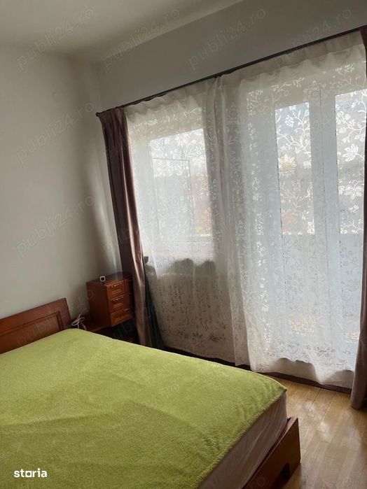 Apartament 2 camere Cotroceni