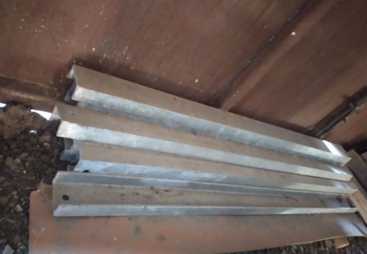 Продам сетка и другое