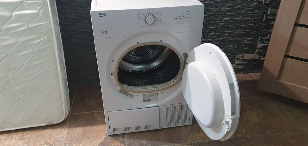 Продам сушилку сушильная машинка