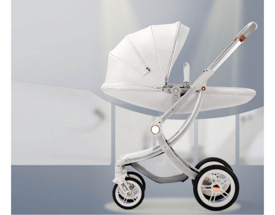 детская коляска