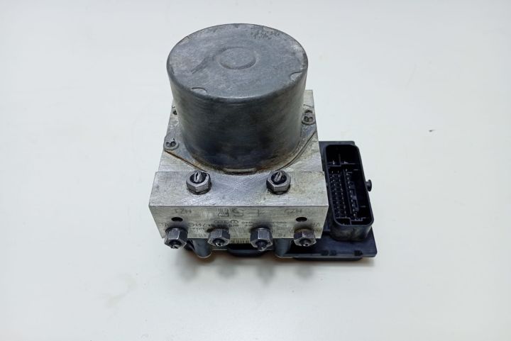 Pompa ABS 8K0907379Q Audi A6 4F/C6 (facelift) seria