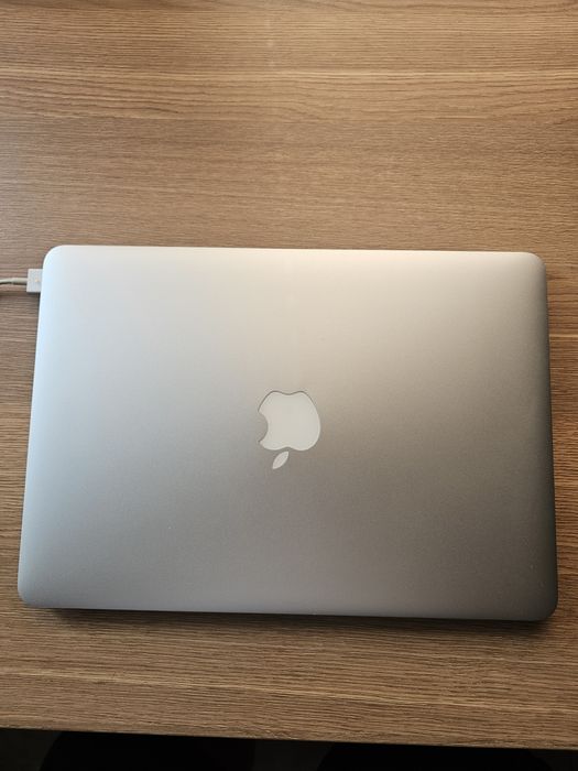 MacBook Pro 13 Retina / 8GB / SSD 128GB /