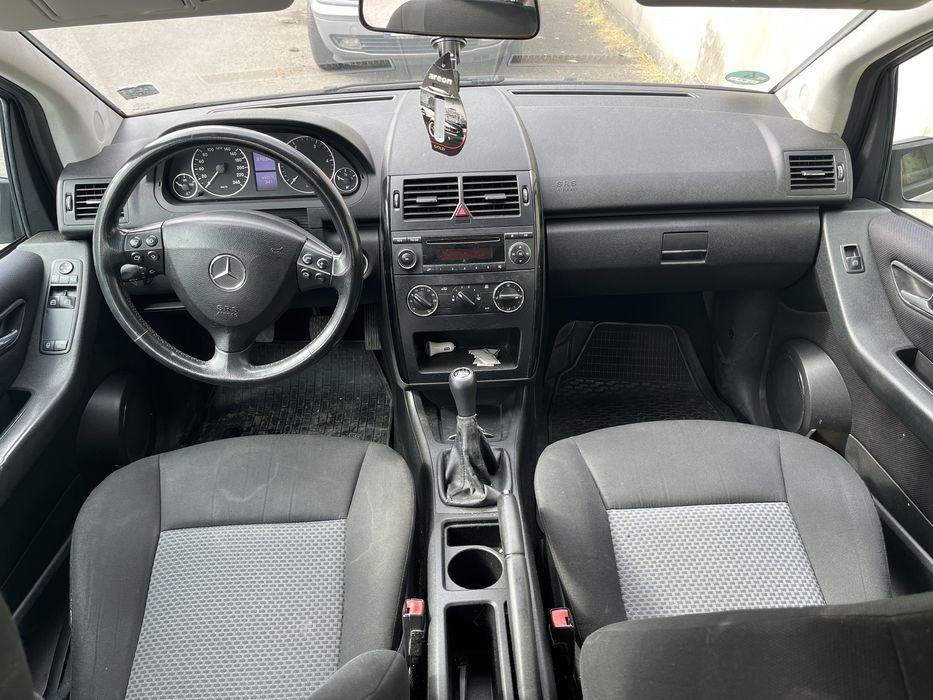 Chirie Auto Wolt Glovo Tazz Bolt Food