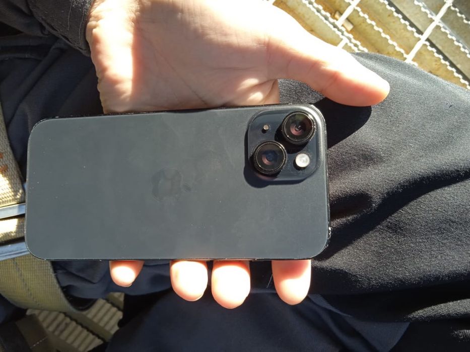 Айфон 15 / iphone 15