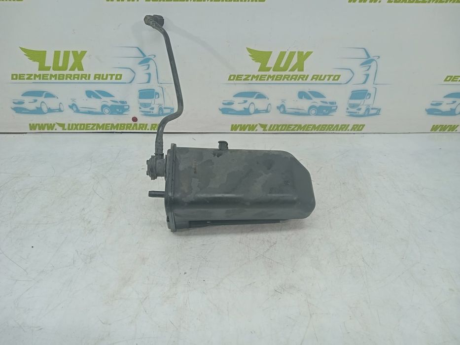 Canistra carbon 1k0201813 Audi A3 8P (2003 - 2005)