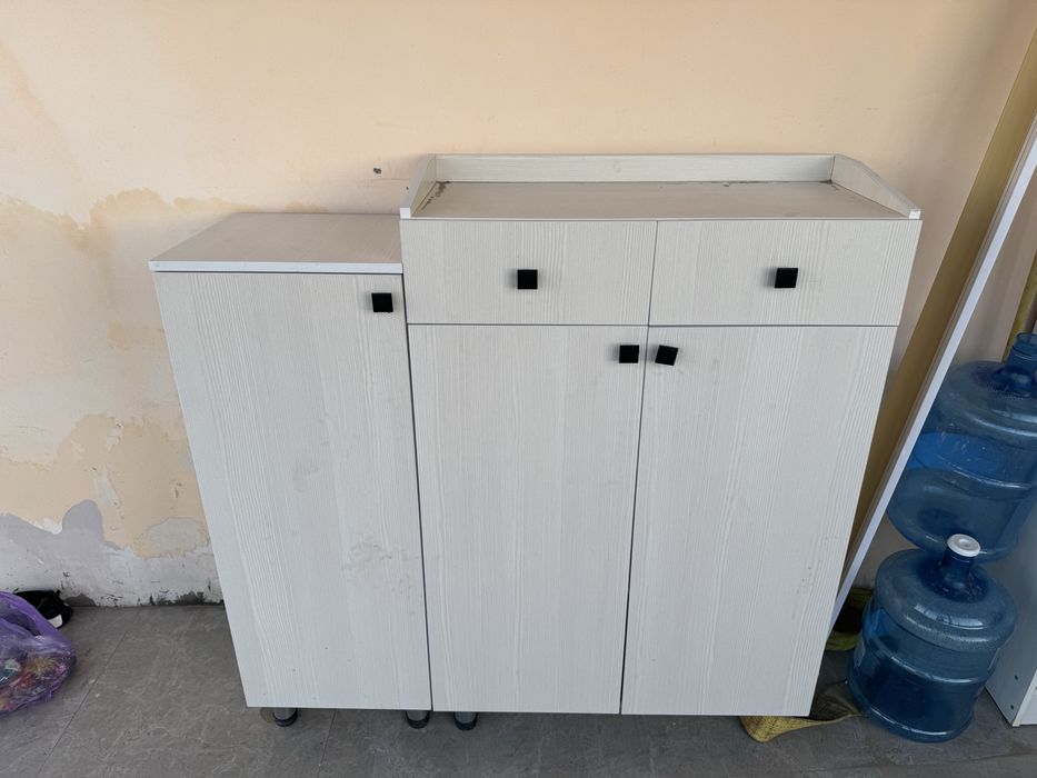 продам шкаф для обуви