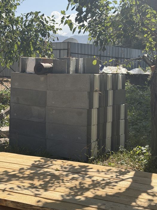 Finnblock финблок