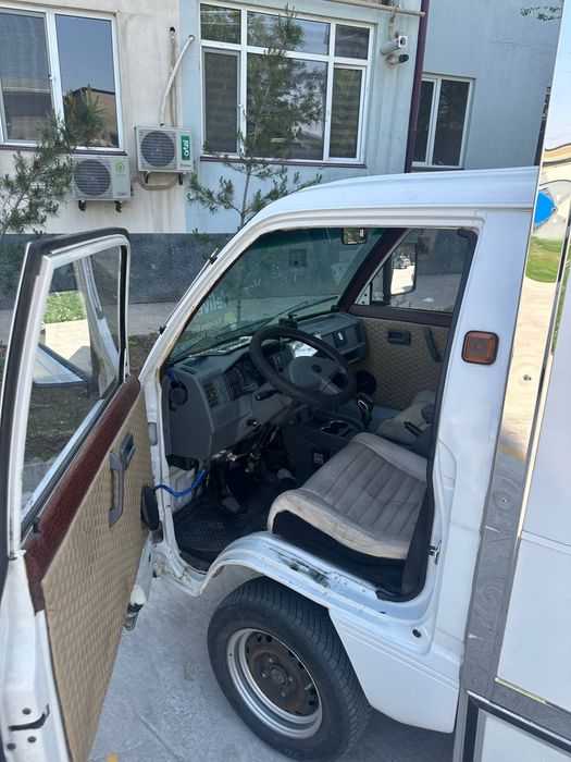 Labo suxoy arenda Toshkent