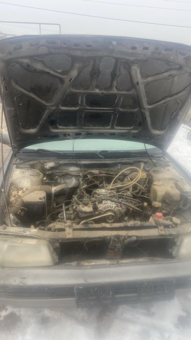 на разбор (зубила) 18